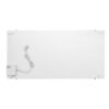 Panneau infrarouge hybride en céramique Termofol TF-CS1000-02 – 1000 W, Wi-Fi – photo 5 Panneau infrarouge hybride en céramique Termofol TF-CS1000-02 – 1000 W, Wi-Fi – photo 5