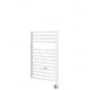 Radiateur de bain Welltherm Type NG - 50x120 cm