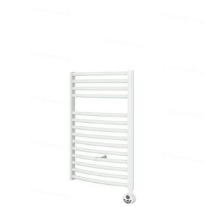 Radiateur de bain Welltherm Type NG - 50x120 cm Radiateur de bain Welltherm Type NG - 50x120 cm