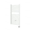 Radiateur de bain Welltherm Type NG - 50x150cm