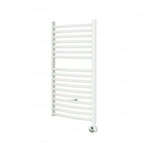 Radiateur de bain Welltherm Type NG - 50x150cm Radiateur de bain Welltherm Type NG - 50x150cm