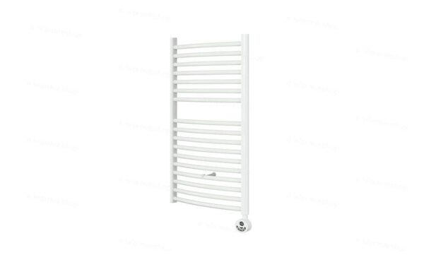 Radiateur de bain Welltherm Type NG - 50x150cm