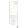 Radiateur de bain Welltherm Type NG - 50x180cm