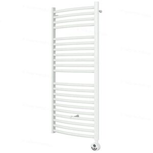 Radiateur de bain Welltherm Type NG - 50x180cm Radiateur de bain Welltherm Type NG - 50x180cm