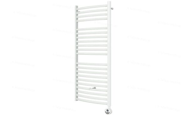 Radiateur de bain Welltherm Type NG - 50x180cm