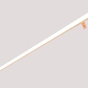 Accessoires pour chauffage électrique