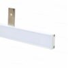 Accessoires pour chauffage électrique