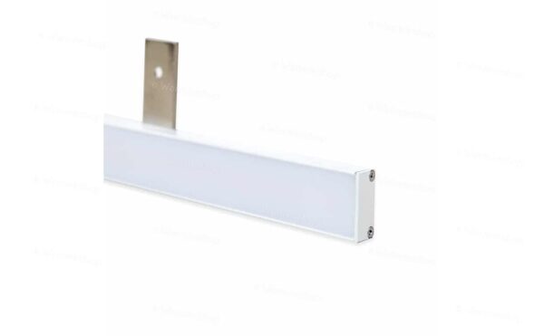 Accessoires pour chauffage électrique