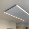 Accessoires pour chauffage électrique