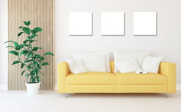 Panneau infrarouge en verre Ecaros - blanc - 400 watts Panneau infrarouge en verre Ecaros - blanc - 400 watts