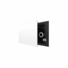 Panneau infrarouge en verre Ecaros - blanc - 600 watts Panneau infrarouge en verre Ecaros - blanc - 600 watts