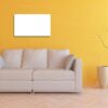 Panneau infrarouge en verre Ecaros - blanc - 600 watts Panneau infrarouge en verre Ecaros - blanc - 600 watts
