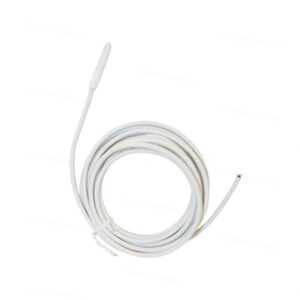 Sonde de sol pour thermostat PT712 Sonde de sol pour thermostat PT712