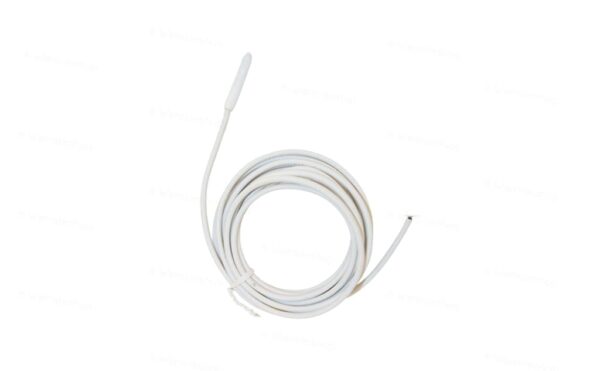 Sonde de sol pour thermostat PT712 Sonde de sol pour thermostat PT712