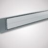 Bandes chauffantes industrielles Ecosun 1800 watts ANC Bandes chauffantes industrielles Ecosun 1800 watts ANC