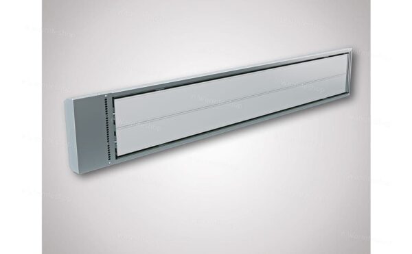 Bandes chauffantes industrielles Ecosun 1800 watts ANC Bandes chauffantes industrielles Ecosun 1800 watts ANC