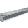 Bandes chauffantes industrielles Ecosun - Cadre d'installation pour HTO 1800 & 2400