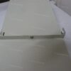 Bandes chauffantes industrielles Ecosun - Cadre d'installation pour HTO 1800 & 2400