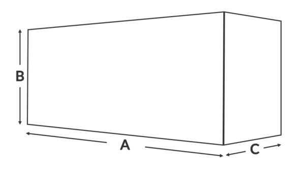 Cheminée électrique décorative