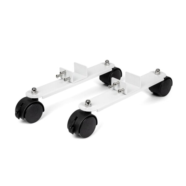 Pieds Termofol TF-C-SUPPORT pour panneaux HMP et CS – photo 1 Pieds Termofol TF-C-SUPPORT pour panneaux HMP et CS – vue du produit