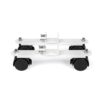 Pieds Termofol TF-C-SUPPORT pour panneaux HMP et CS – photo 2 Pieds Termofol TF-C-SUPPORT pour panneaux HMP et CS – photo 2