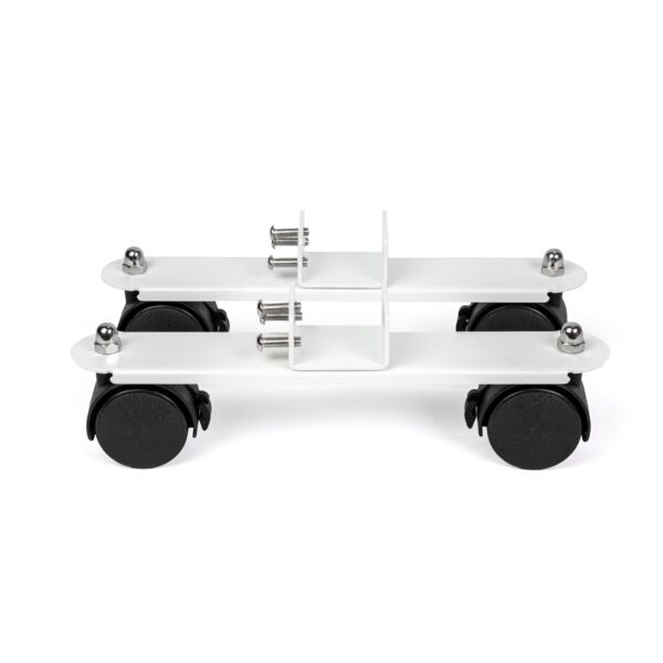 Pieds Termofol TF-C-SUPPORT pour panneaux HMP et CS – photo 2 Pieds Termofol TF-C-SUPPORT pour panneaux HMP et CS – photo 2