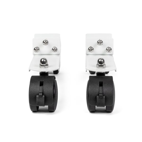 Pieds Termofol TF-C-SUPPORT pour panneaux HMP et CS – photo 3 Pieds Termofol TF-C-SUPPORT pour panneaux HMP et CS – photo 3