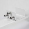 Pieds Termofol TF-C-SUPPORT pour panneaux HMP et CS – photo 4 Pieds Termofol TF-C-SUPPORT pour panneaux HMP et CS – photo 4