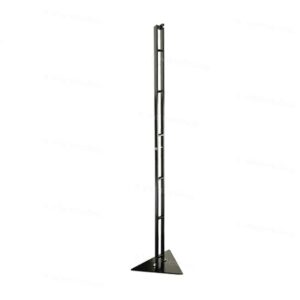 Pied Scala anthracite Pied Scala anthracite