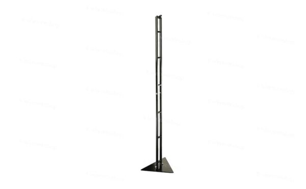 Pied Scala anthracite Pied Scala anthracite