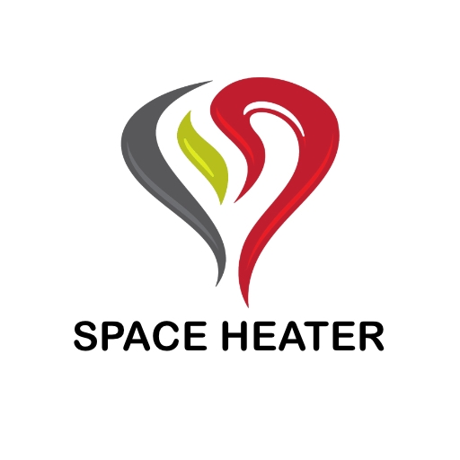Space Heater