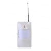 Détecteur de mouvement sans fil pour variateur Star6 Détecteur de mouvement sans fil pour variateur Star6