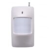 Détecteur de mouvement sans fil pour variateur Star6 Détecteur de mouvement sans fil pour variateur Star6