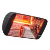 Accessoires pour chauffage électrique Accessoires pour chauffage électrique