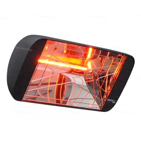 Accessoires pour chauffage électrique Accessoires pour chauffage électrique