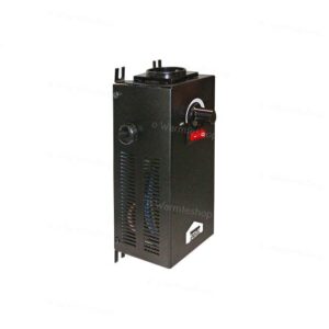 Variateur Progetti Star 4