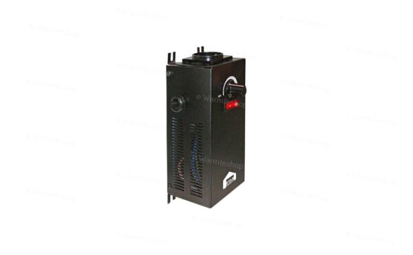 Variateur Progetti Star 4 Variateur Progetti Star 4