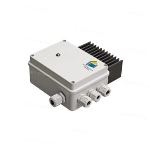 Variateur Progetti Star 6