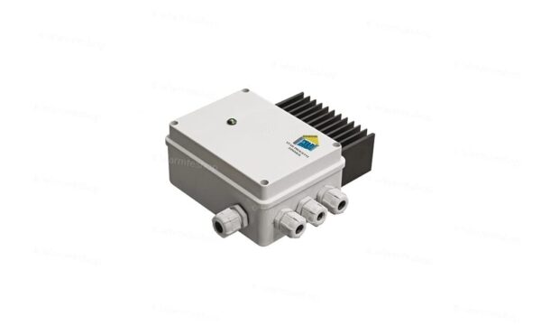 Variateur Progetti Star 6 Variateur Progetti Star 6