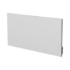Panneau infrarouge métallique Termofol TF-SWT1000 – 700 W, Wi-Fi – photo 2 Panneau infrarouge métallique Termofol TF-SWT1000 – 700 W, Wi-Fi – photo 2