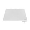 Panneau infrarouge métallique Termofol TF-SWT400 – 350 W, Wi-Fi – photo 6 Panneau infrarouge métallique Termofol TF-SWT400 – 350 W, Wi-Fi – photo 6