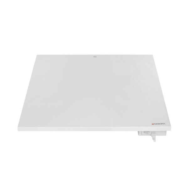 Panneau infrarouge métallique Termofol TF-SWT400 – 350 W, Wi-Fi – photo 6 Panneau infrarouge métallique Termofol TF-SWT400 – 350 W, Wi-Fi – photo 6