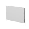 Panneau infrarouge métallique Termofol TF-SWT700 – 500 W, Wi-Fi – photo 2 Panneau infrarouge métallique Termofol TF-SWT700 – 500 W, Wi-Fi – photo 2