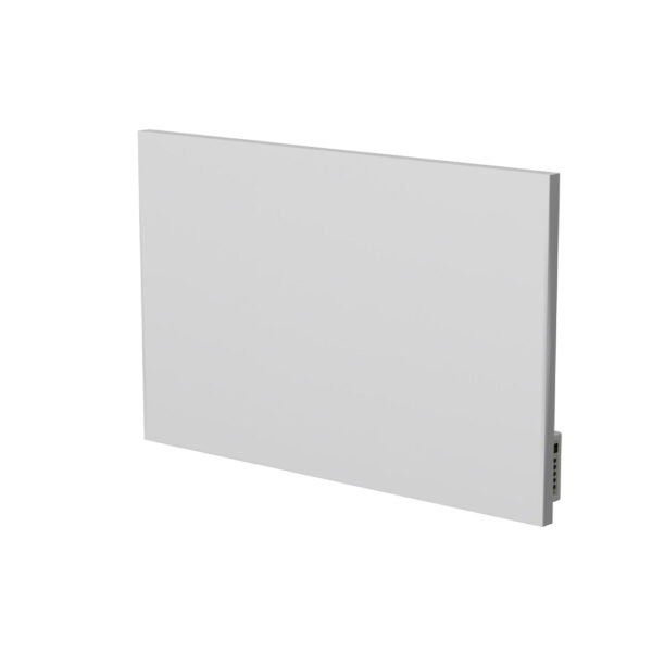 Panneau infrarouge métallique Termofol TF-SWT700 – 500 W, Wi-Fi – photo 2 Panneau infrarouge métallique Termofol TF-SWT700 – 500 W, Wi-Fi – photo 2
