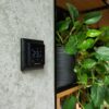 Thermostat Termofol TF-H6 – noir – photo 3