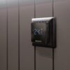 Thermostat Termofol TF-H6 – noir – photo 4