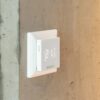 Thermostat Termofol TF-H6 – blanc – photo 4