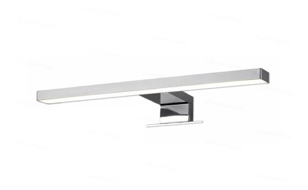 Cadres LED Ecaros Ligne miroir - Toplight Cadres LED Ecaros Ligne miroir - Toplight