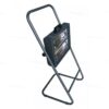 Progetti Varma 400F 3000 Watt - Chauffage mobile