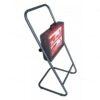 Progetti Varma 400F 3000 Watt - Chauffage mobile Progetti Varma 400F 3000 Watt - Chauffage mobile